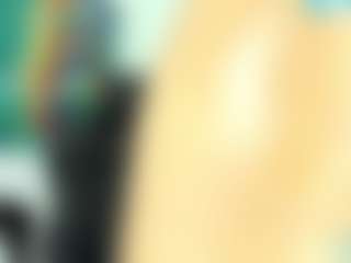 valentigomez10's Live Sex Cam Show
