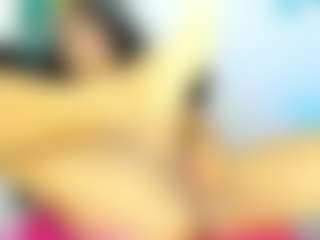 valentigomez10's Live Sex Cam Show