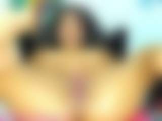 valentigomez10's Live Sex Cam Show