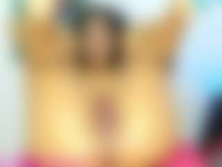 valentigomez10's Live Sex Cam Show