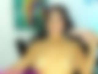 Live cam show with valentigomez10 - Solo on Camsoda