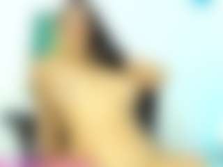 Live cam show with valentigomez10 - Athletic on fuck-show.com