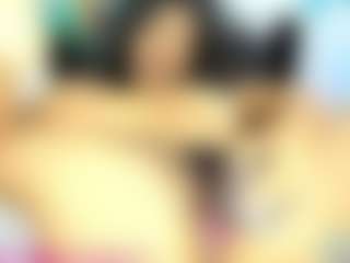valentigomez10's Live Sex Cam Show