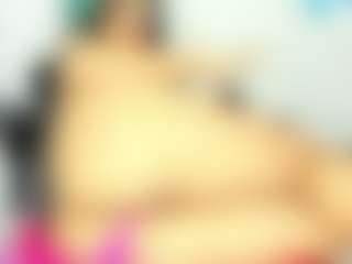 valentigomez10's Live Sex Cam Show