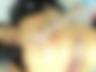 Show de Sexo ao Vivo na Câmera de valentigomez10