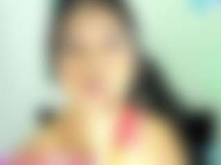 valentigomez10's Live Sex Cam Show