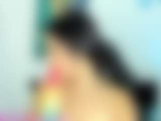 valentigomez10's Live Sex Cam Show