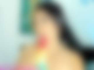 valentigomez10's Live Sex Cam Show
