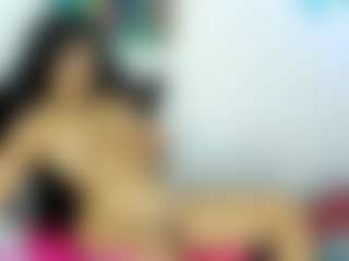 valentigomez10's Live Sex Cam Show