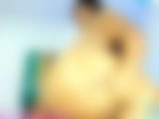 valentigomez10's Live Sex Cam Show