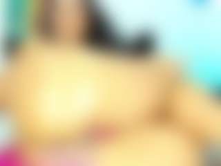 valentigomez10's Live Sex Cam Show