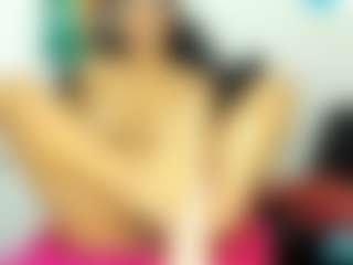 valentigomez10's Live Sex Cam Show