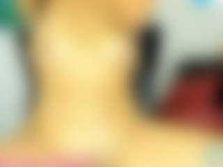 valentigomez10's Live Sex Cam Show