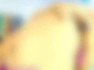 Live cam show with valentigomez10 - Solo on camwithhim.com