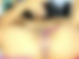 Show de cam en direct de valentigomez10