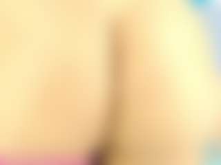 Live cam show with valentigomez10 - Big Nipples on PervPlay.com
