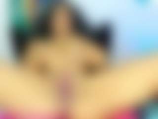 Live cam show with valentigomez10 - Big Nipples on livesuperchat.net