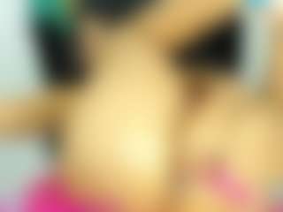 Live cam show with valentigomez10 - Big Nipples on parknlotfishbdy