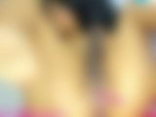 valentigomez10's Live Sex Cam Show