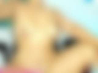 Live cam show with valentigomez10 - Big Nipples on Cam Slut