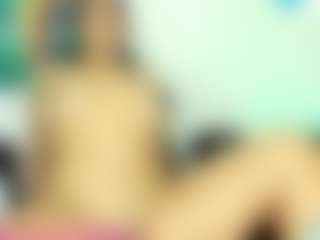 Live cam show with valentigomez10 - Big Nipples on makecum.org