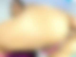 Live cam show with valentigomez10 - Big Nipples on Mixed Magazine Live