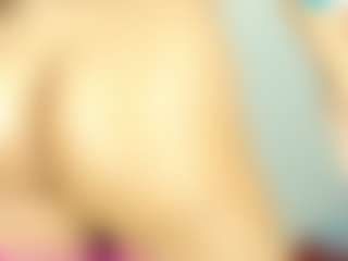 Live cam show with valentigomez10 - Big Nipples on EXY