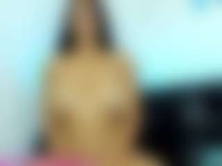Live cam show with valentigomez10 - Big Nipples on ObeyMaria