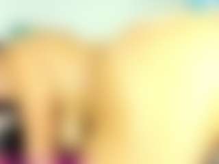 Live cam show with valentigomez10 - Big Nipples on xDating