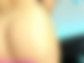 Live cam show with valentigomez10 - Big Nipples on TeamSkeetLive