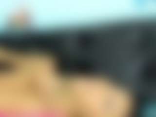 Live cam show with valentigomez10 - Big Nipples on numayanayam.club