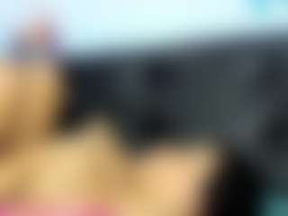 Live cam show with valentigomez10 - Big Nipples on 1on1-livenow