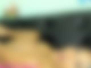 Live cam show with valentigomez10 - Big Nipples on Camversity