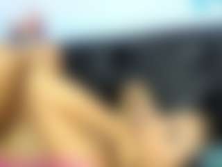 Live cam show with valentigomez10 - Big Nipples on Big Tits