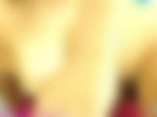 valentigomez10's Live Sex Cam Show