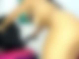 Live cam show with valentigomez10 - Big Nipples on SpunkLive
