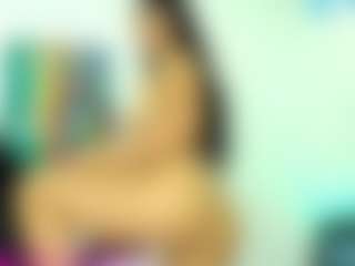 Live cam show with valentigomez10 - Living Room on xxxlivecams.org