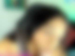 valentigomez10's Live Sex Cam Show