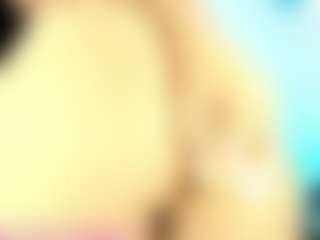 valentigomez10's Live Sex Cam Show