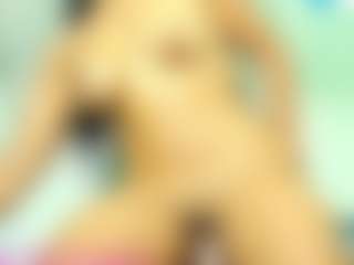 valentigomez10's Live Sex Cam Show
