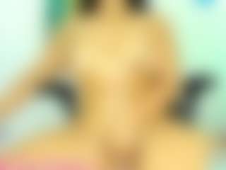 Live cam show with valentigomez10 - Athletic on realtime-chat