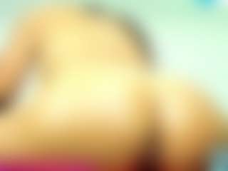 valentigomez10's Live Sex Cam Show