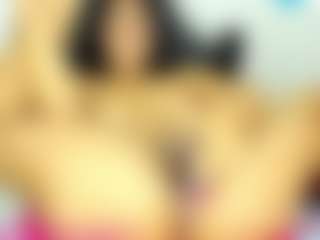 Live cam show with valentigomez10 - Thick on realtime-chat