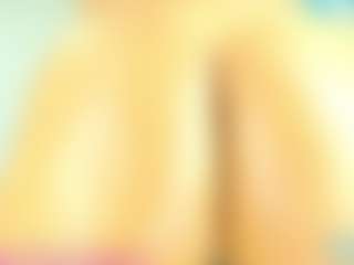 Live cam show with valentigomez10 - Cum In Pussy on Taboo Cams XXX