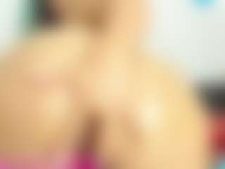 valentigomez10's Live Sex Cam Show