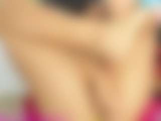 valentigomez10's Live Sex Cam Show