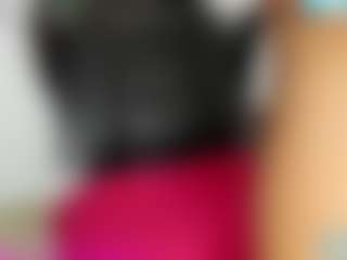valentigomez10's Live Sex Cam Show