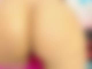 valentigomez10's Live Sex Cam Show