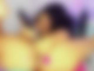 Live cam show with valentigomez10 - Cum In Pussy on Free Soda