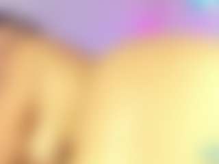 valentigomez10's Live Sex Cam Show